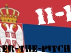 etp world serbia 11-12
